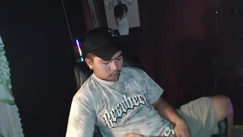 kaikai online show from 05.28.26