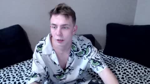 Shurik online show from 12.04.24