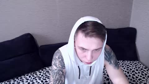 Shurik online show from 12.05.24