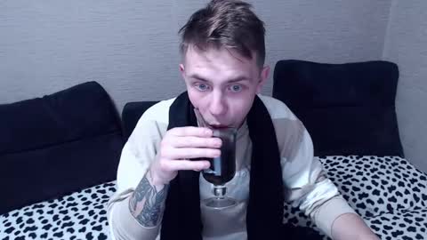 Shurik online show from 12.05.24
