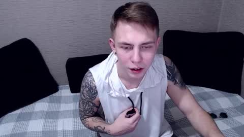 Shurik online show from 12.06.24