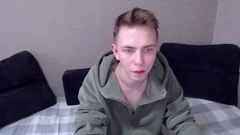 Shurik online show from 12.07.24
