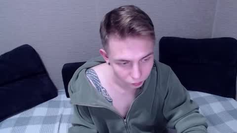 Shurik online show from 12.07.24