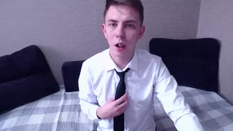 Shurik online show from 12.08.24