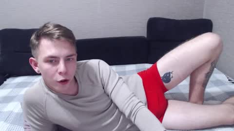 Shurik online show from 12.09.24
