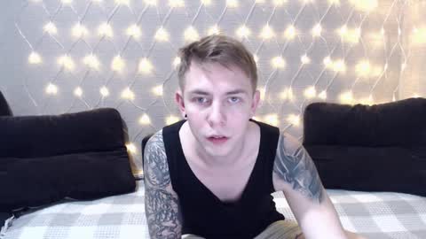 Shurik online show from 12.12.24