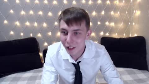 Shurik online show from 12.13.24