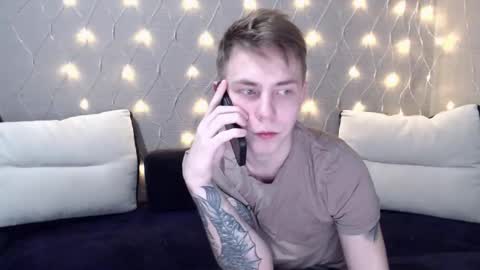 Shurik online show from 12.16.24
