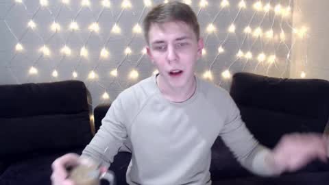 Shurik online show from 12.17.24