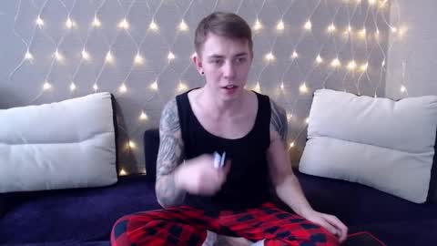 Shurik online show from 12.19.24