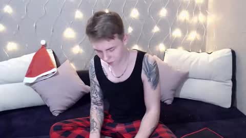 Shurik online show from 12.24.24
