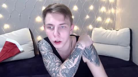 Shurik online show from 12.24.24