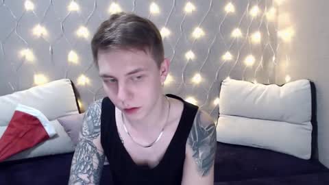 Shurik online show from 12.25.24