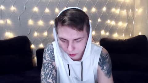 Shurik online show from 12.28.24