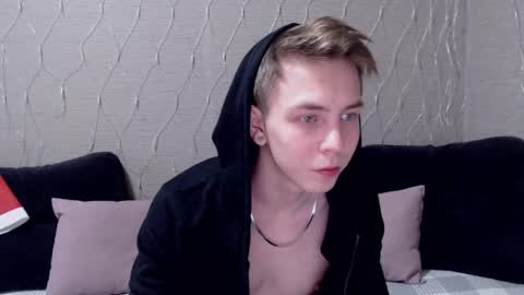 Shurik online show from 12.29.24