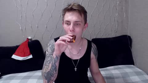 Shurik online show from 01.03.25