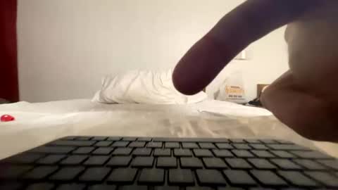 Snapshot of shurthingxx chatting on 01.16.25 shurthingxx online show from 01.16.25