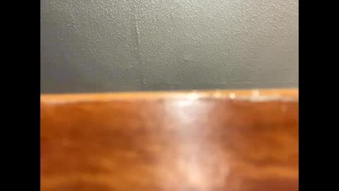 Snapshot of shurthingxx chatting on 01.19.25 shurthingxx online show from 01.19.25