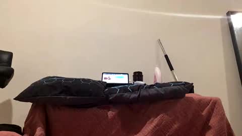 Snapshot of shurthingxx chatting on 02.13.25 shurthingxx online show from 02.13.25