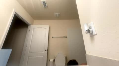 Snapshot of shurthingxx chatting on 02.17.25 shurthingxx online show from 02.17.25