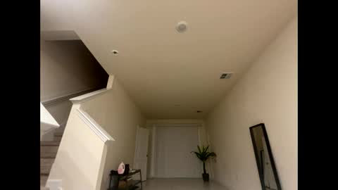 Snapshot of shurthingxx chatting on 02.19.25 shurthingxx online show from 02.19.25