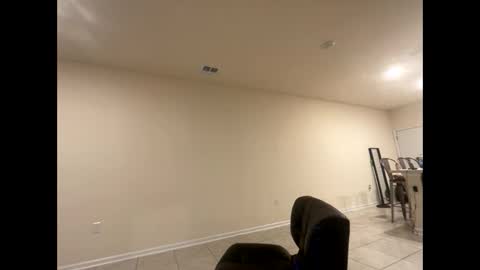 Snapshot of shurthingxx chatting on 02.21.25 shurthingxx online show from 02.21.25