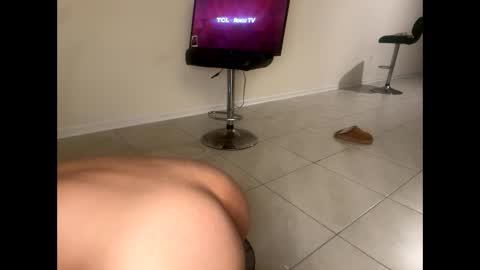 Snapshot of shurthingxx chatting on 02.24.25 shurthingxx online show from 02.24.25