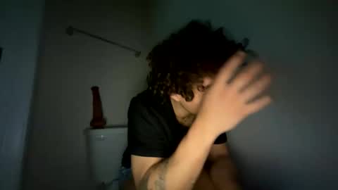 Snapshot of shurthingxx chatting on 03.10.25 shurthingxx online show from 03.10.25