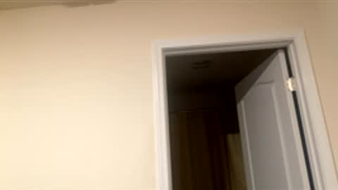 Snapshot of shurthingxx chatting on 12.01.25 shurthingxx online show from 12.01.25