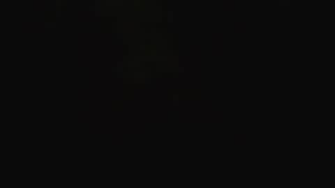 shutterbug989 online show from 01.17.25