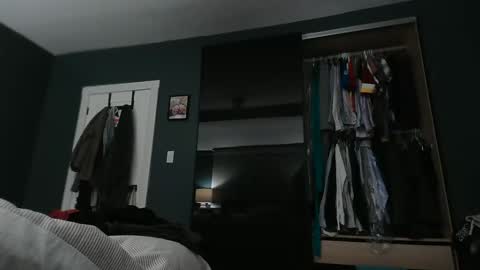 shutterbug989 online show from 10.19.25