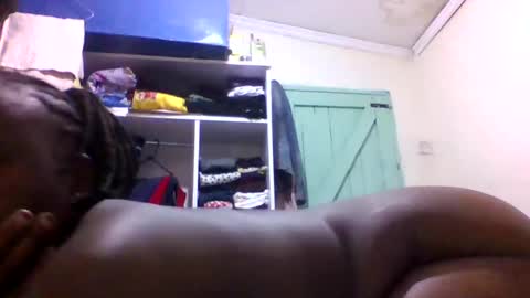 Snapshot of shwary_sugarsugar chatting on 02.05.25 shwary_sugarsugar online show from 02.05.25