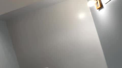 shweatyballs28 online show from 02.02.26