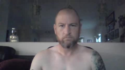 Snapshot of shwmeyours chatting on 10.12.25 shwmeyours online show from 10.12.25