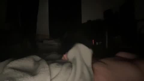 shy184_ online show from 02.01.25