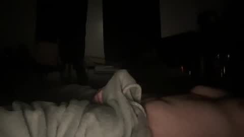 shy184_ online show from 03.12.25