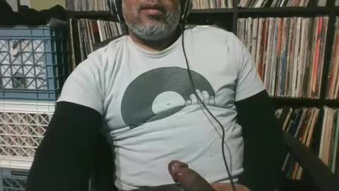 Snapshot of shy333 chatting on 02.12.26 SHY333 online show from 02.12.26