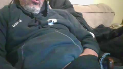 Snapshot of shy333 chatting on 02.16.26 SHY333 online show from 02.16.26