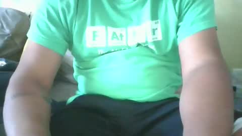 SHY333 online show from 06.08.26