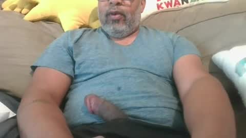 SHY333 online show from 06.17.26