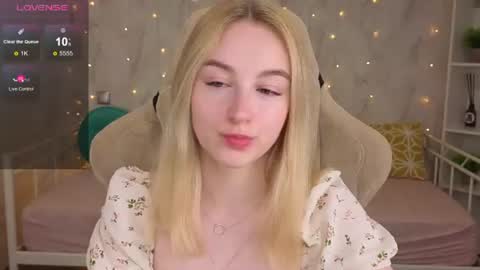 Polly online show from 06.16.26