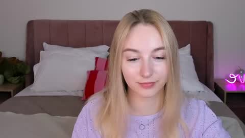 Polly online show from 06.24.26