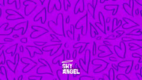 Snapshot of shy_angel4 chatting on 12.24.24 Nahomy online show from 12.24.24