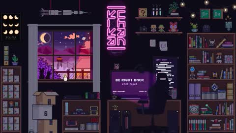 Angel  online show from 11.22.25