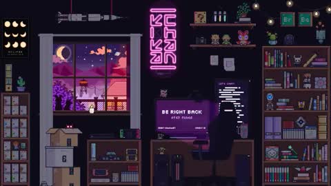 Angel  online show from 01.13.26