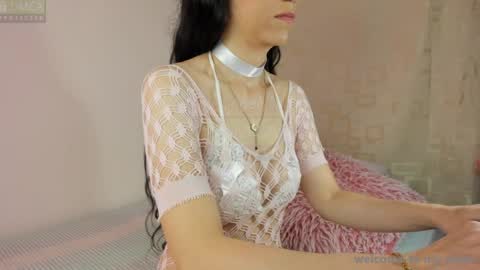 Angel  online show from 04.09.26