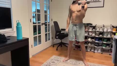 Snapshot of shy_asian_guy01 chatting on 02.21.25 Chris online show from 02.21.25