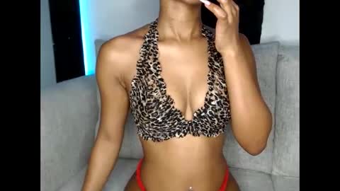 Sheril  online show from 11.01.25