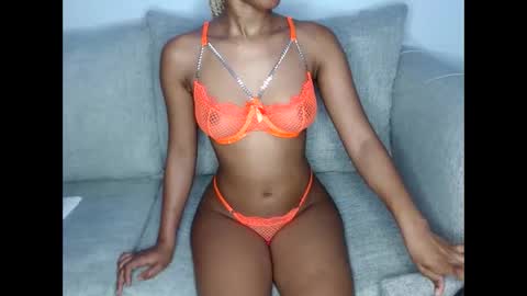 Sheril  online show from 12.14.25