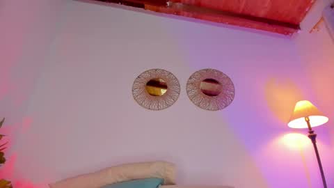 Snapshot of shy_booty18 chatting on 02.24.26 Katya online show from 02.24.26